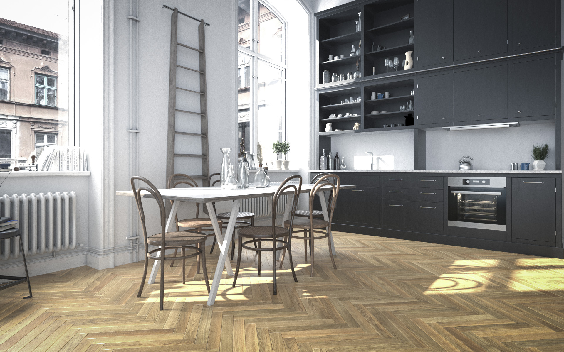 Jawor Parkiet FP_JKL_Dab_Elegance_bl Jawor Parkiet FP_JKL_Dab_Elegance_