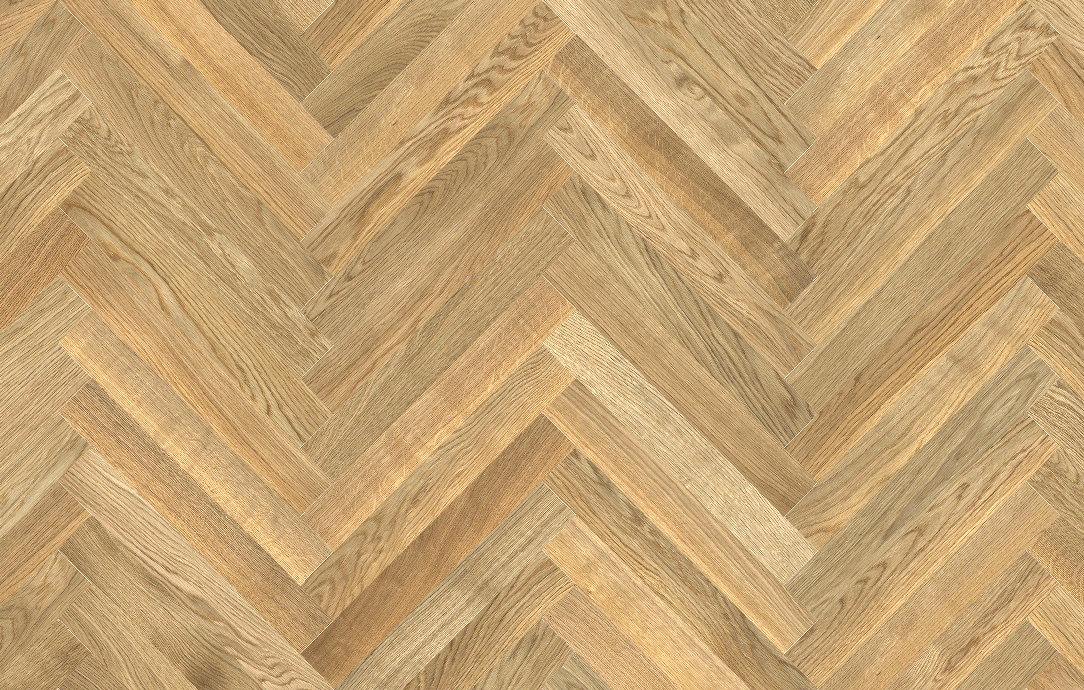 Jawor Parkiet FP_JKL_Dab_Elegance_pr Jawor Parkiet FP_JKL_Dab_Elegance
