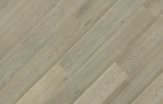 Jawor Parkiet Retro Collection Brushed Line Dirty Snow