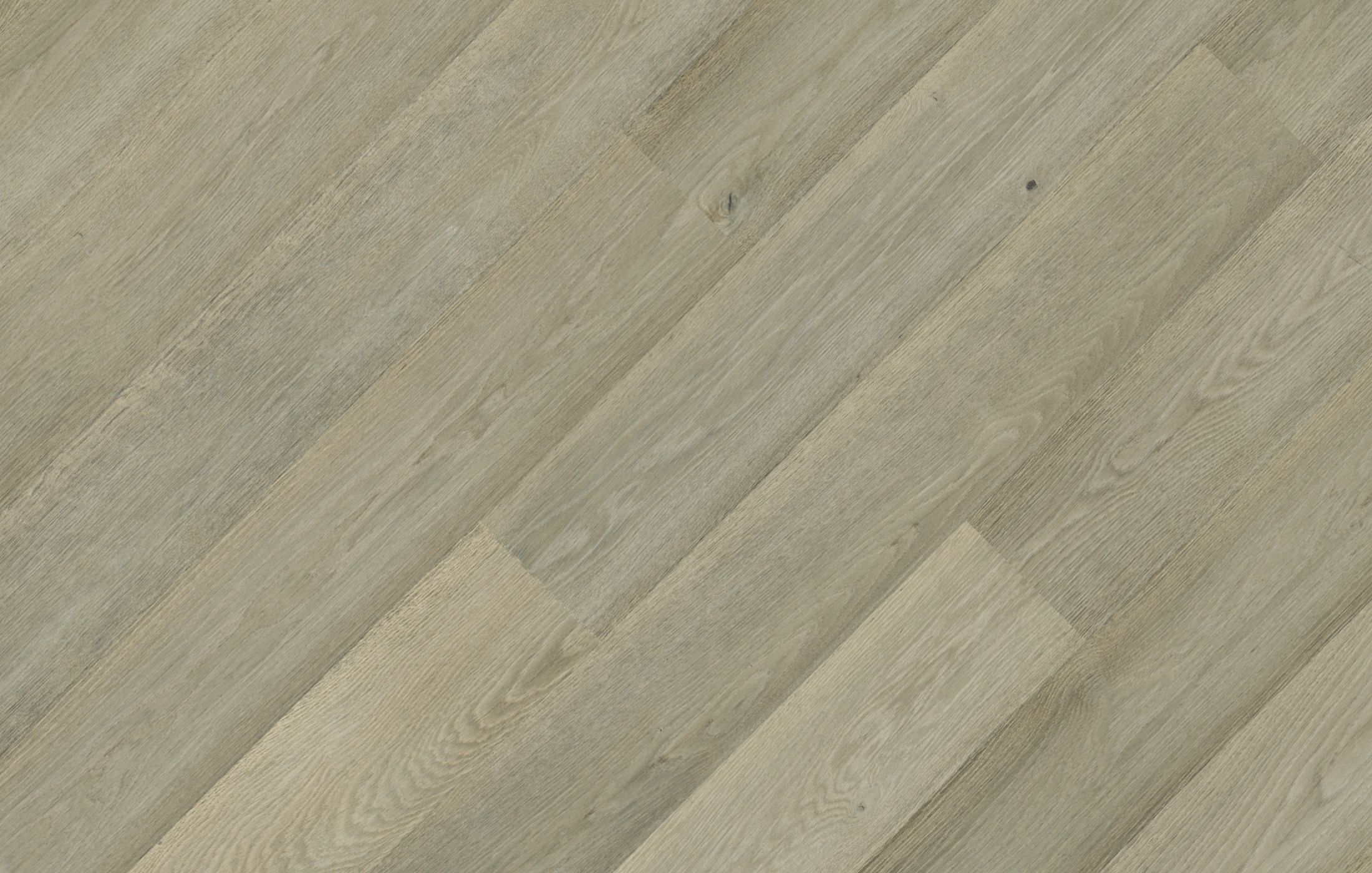 220_RC_DirtySnowJawor Parkiet Retro Collection Brushed Line Dirty Snow_pr Jawor Parkiet Retro Collection Brushed Line Dirty Snow