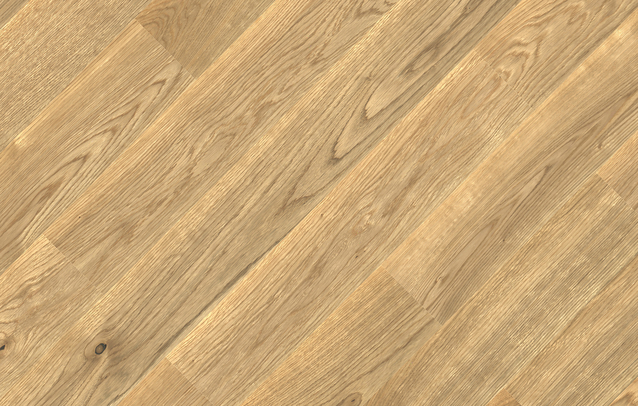 Jawor Parkiet Design Experience Dąb Classic