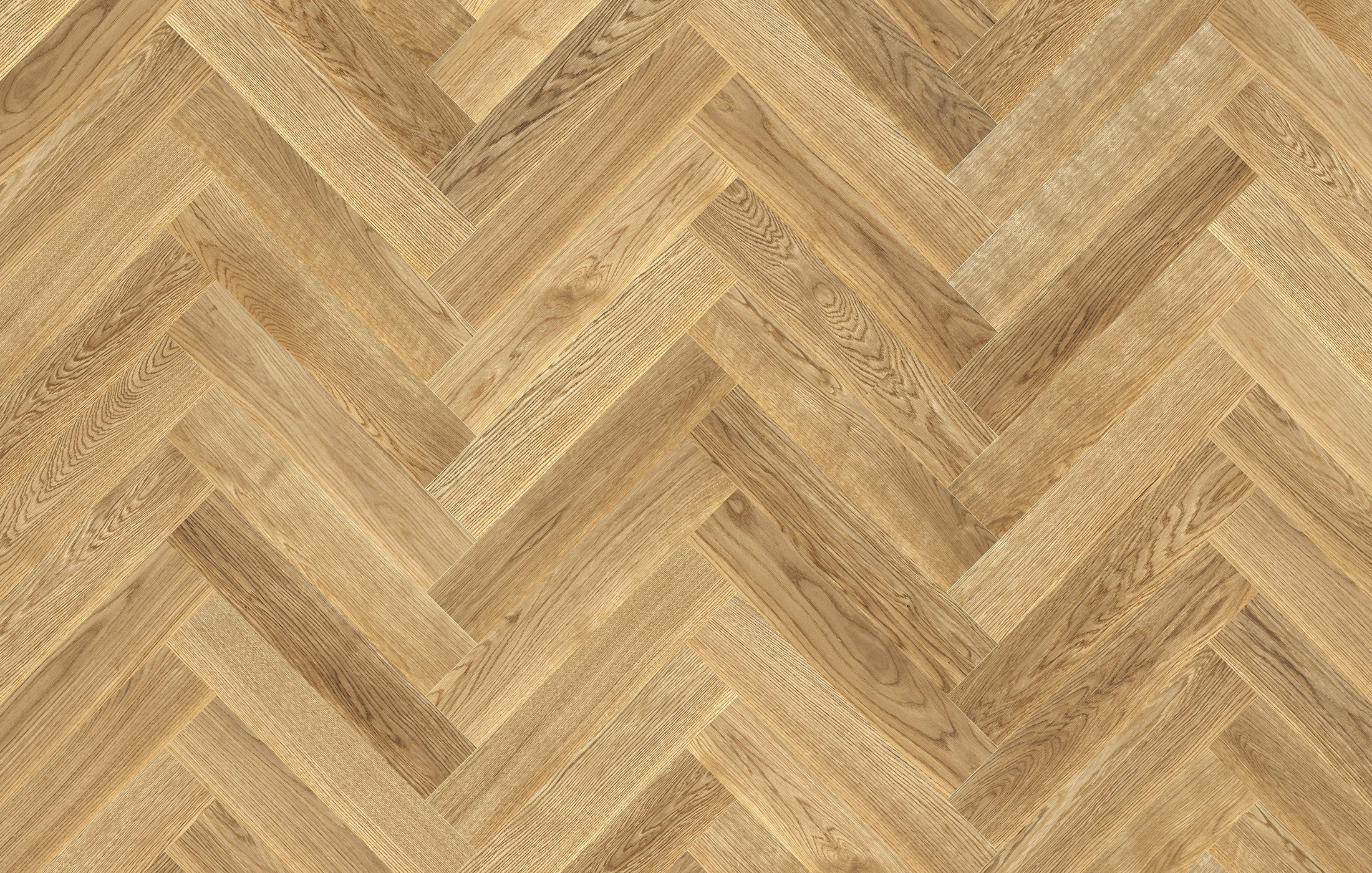 Jawor Parkiet Design Experience Dąb Elegance