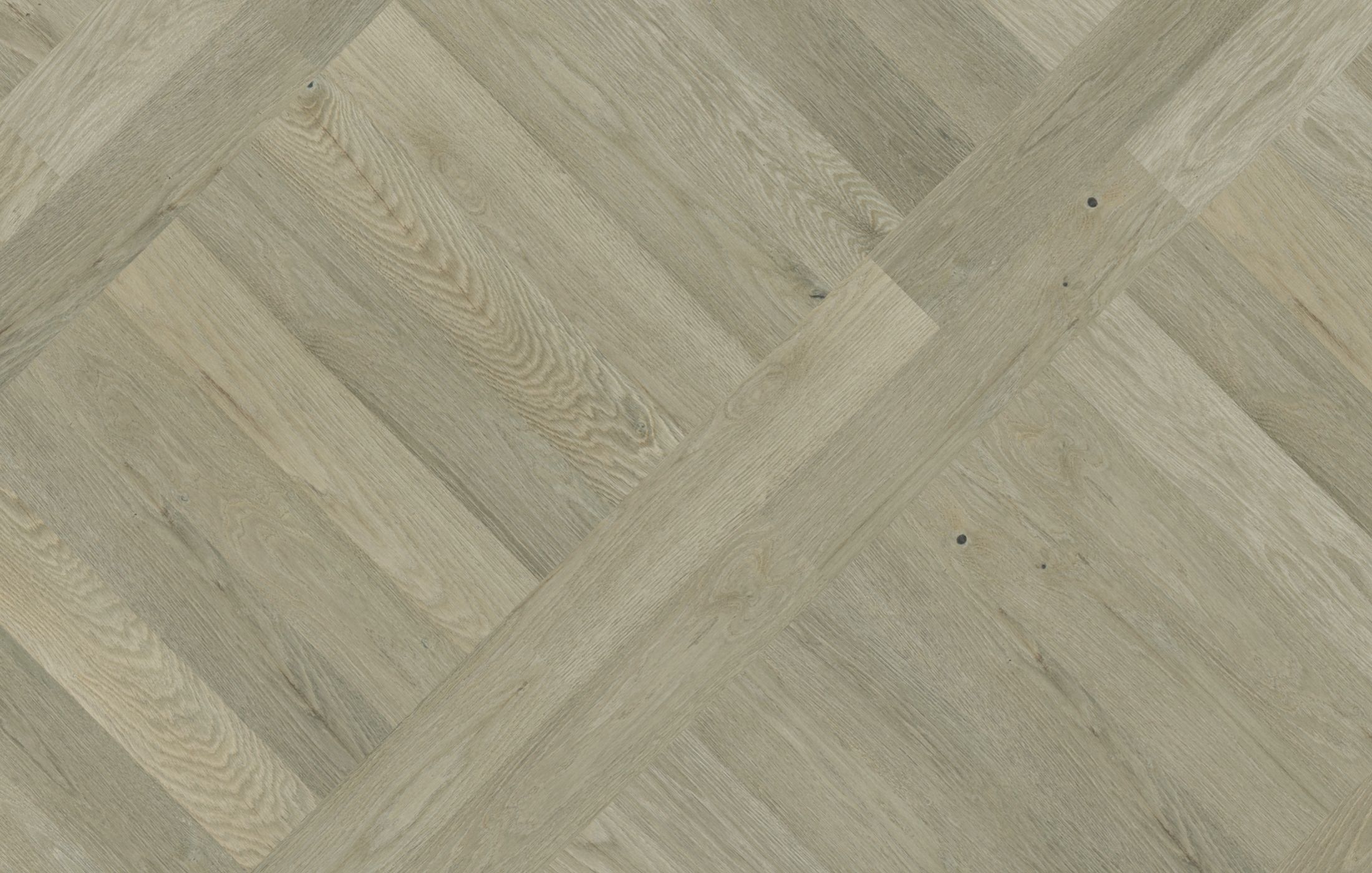Jawor Parkiet Retro Collection Brushed Line Dirty Snow Jawor Parkiet Retro Collection Brushed Line Dirty Snow