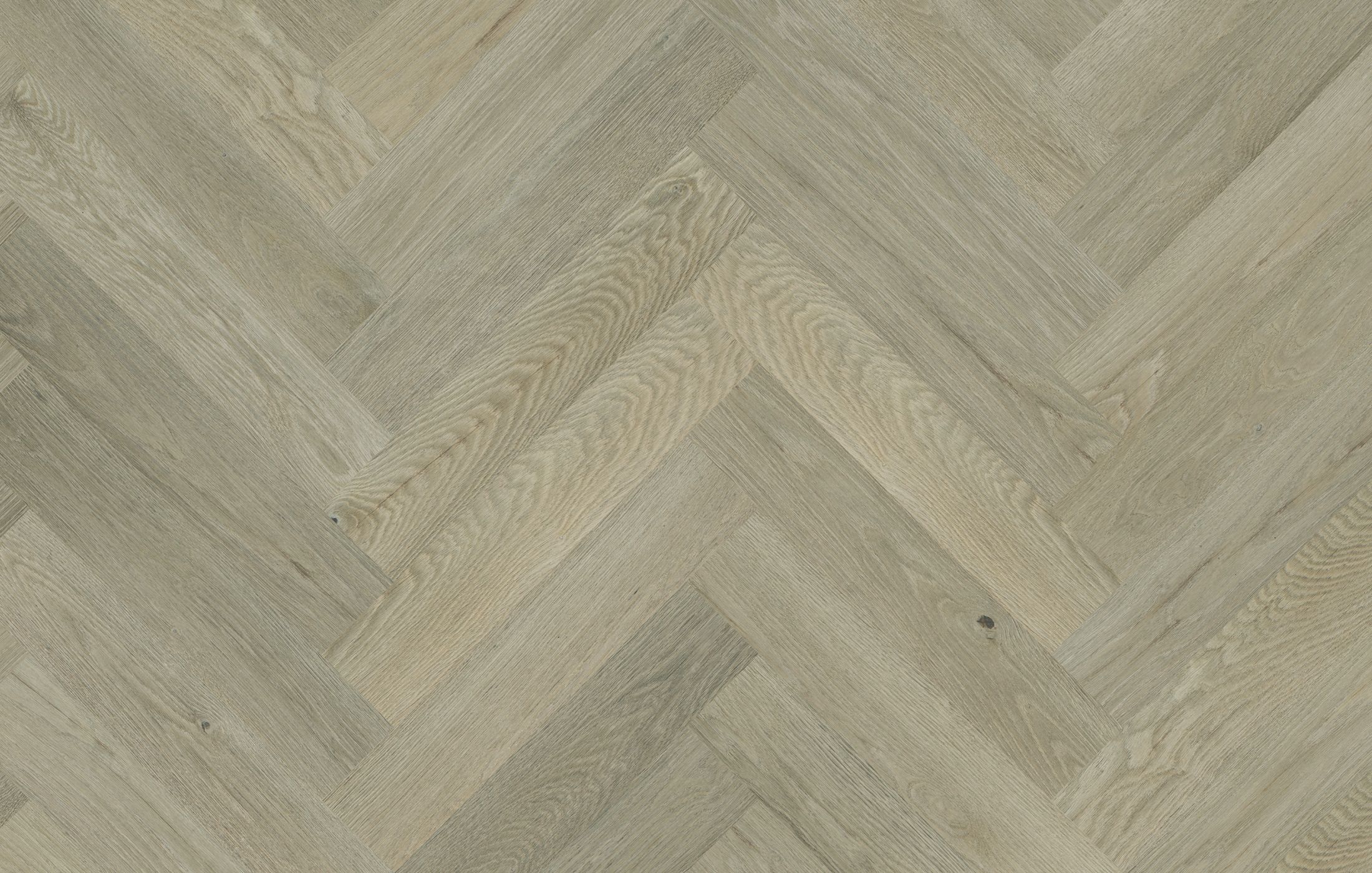 Jawor Parkiet Retro Collection Brushed Line Dirty Snow Jawor Parkiet Retro Collection Brushed Line Dirty Snow