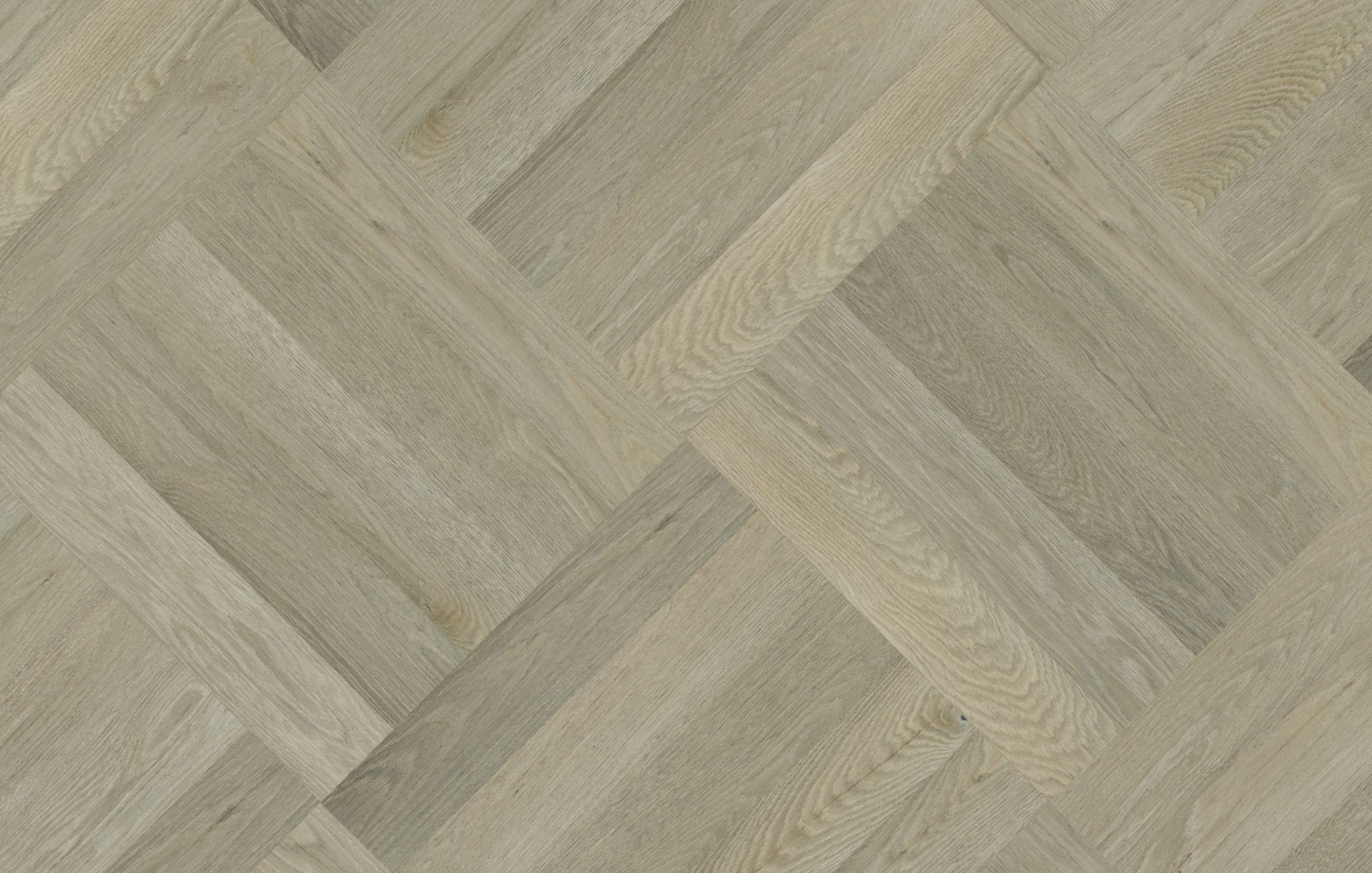 Jawor Parkiet Retro Collection Brushed Line Dirty Snow Jawor Parkiet Retro Collection Brushed Line Dirty Snow