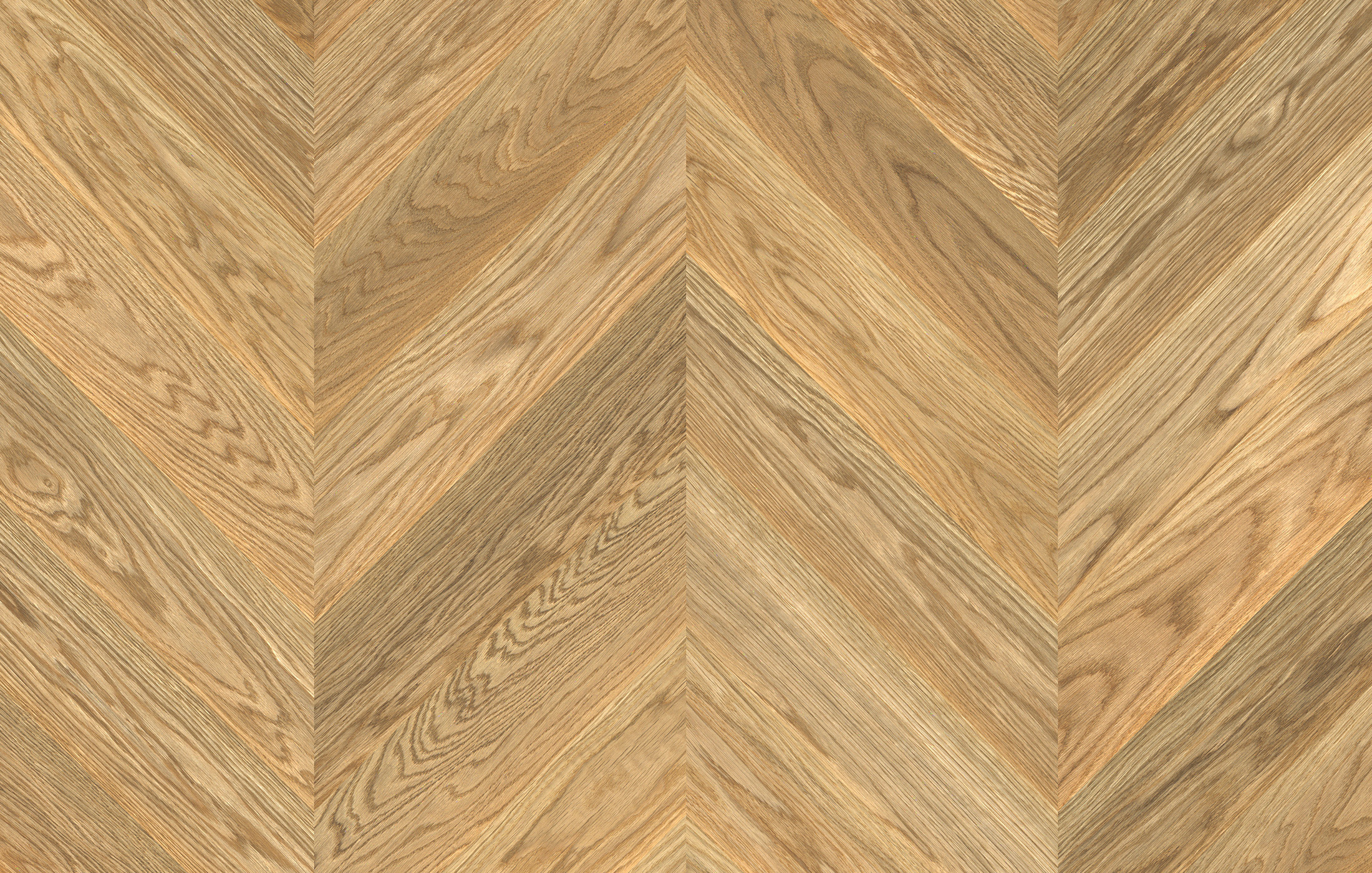 Jawor Parkiet Fertig Deska Chevron Dąb Elegance Jawor Parkiet Fertig Deska Chevron Dąb Elegance