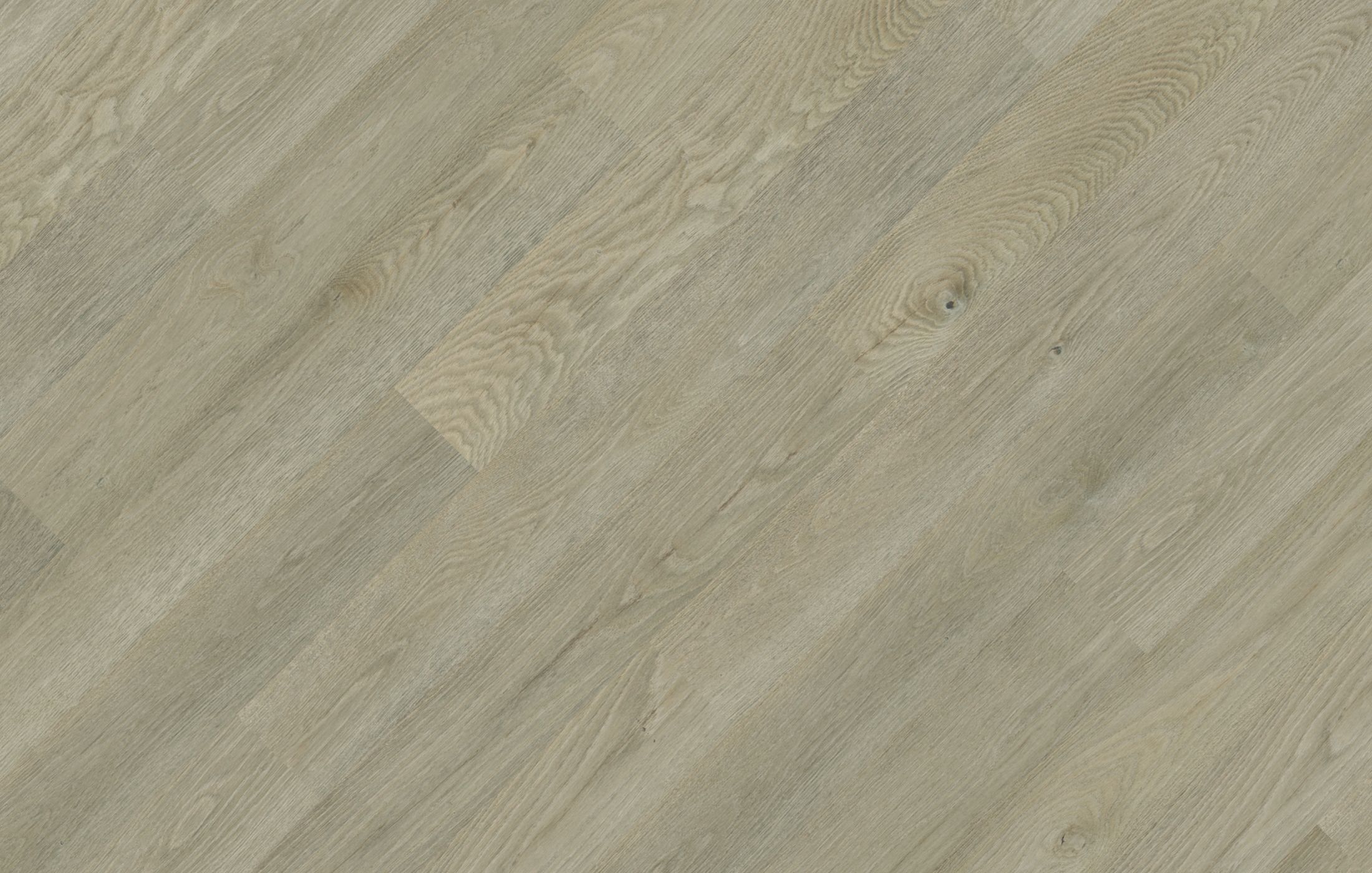 Jawor Parkiet Retro Collection Brushed Line Dirty Snow Jawor Parkiet Retro Collection Brushed Line Dirty Snow
