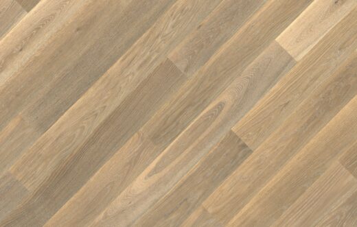 Jawor Parkiet Retro Collection Brushed Line Almond