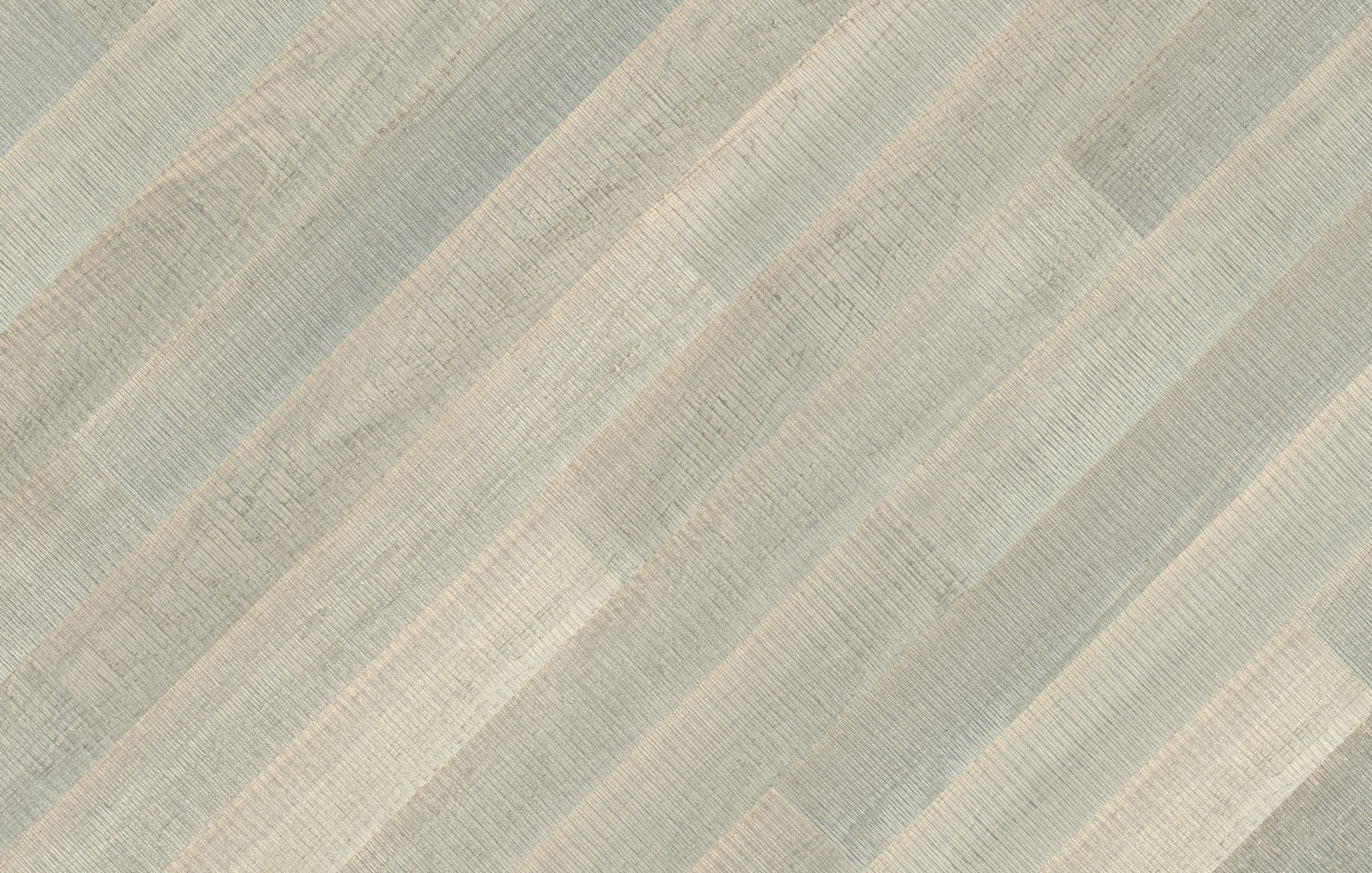 Jawor Parkiet Retro Collection Intensive Line Alpine White