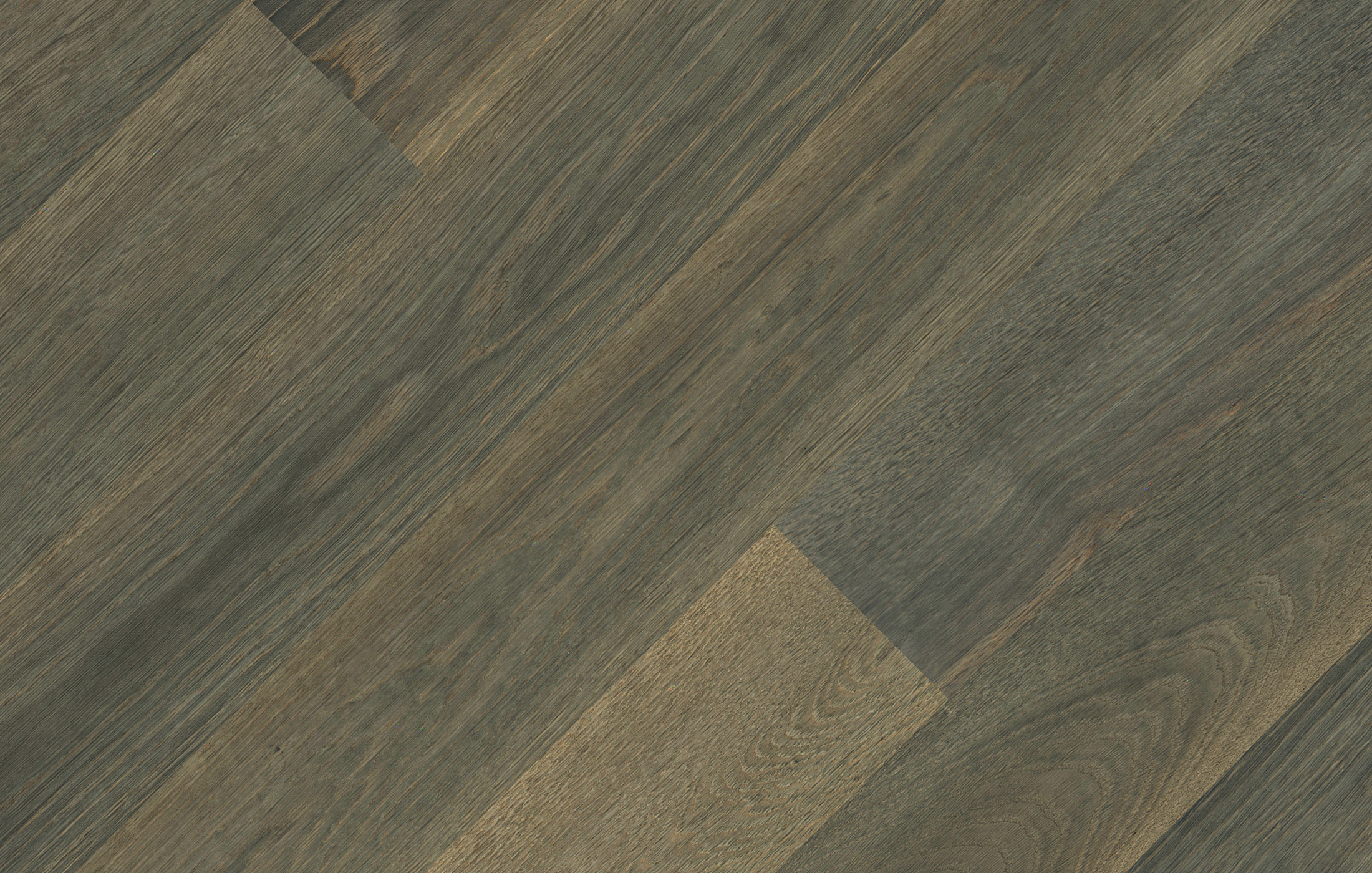 Jawor Parkiet Retro Collection Brushed Line Basalt