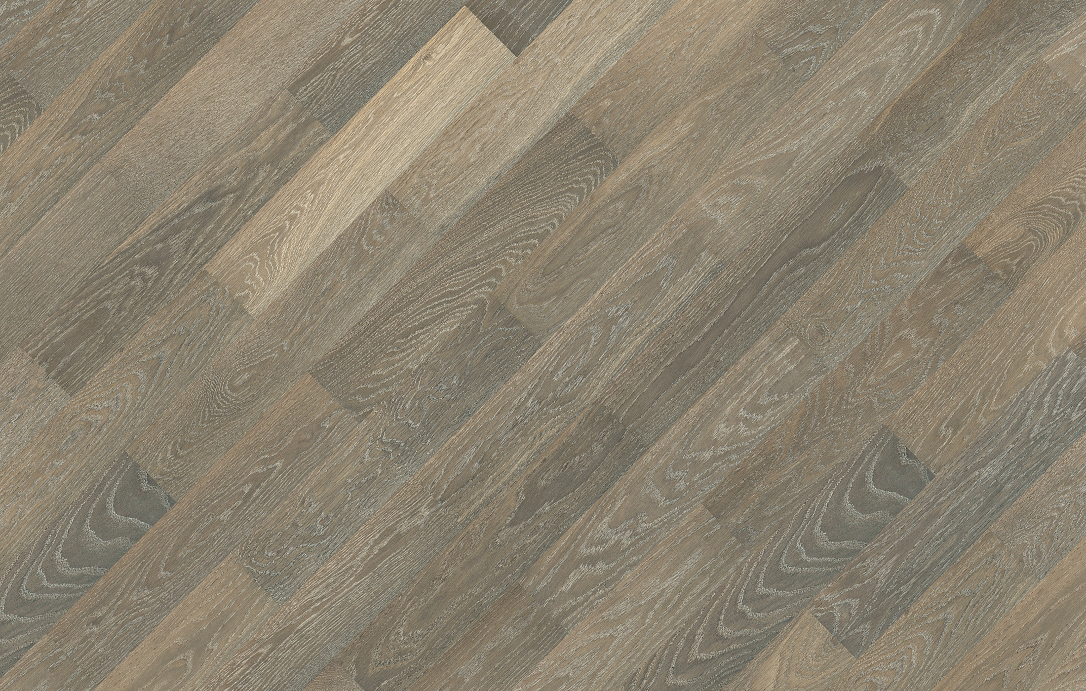 Jawor Parkiet Retro Collection Pure Line Aurora