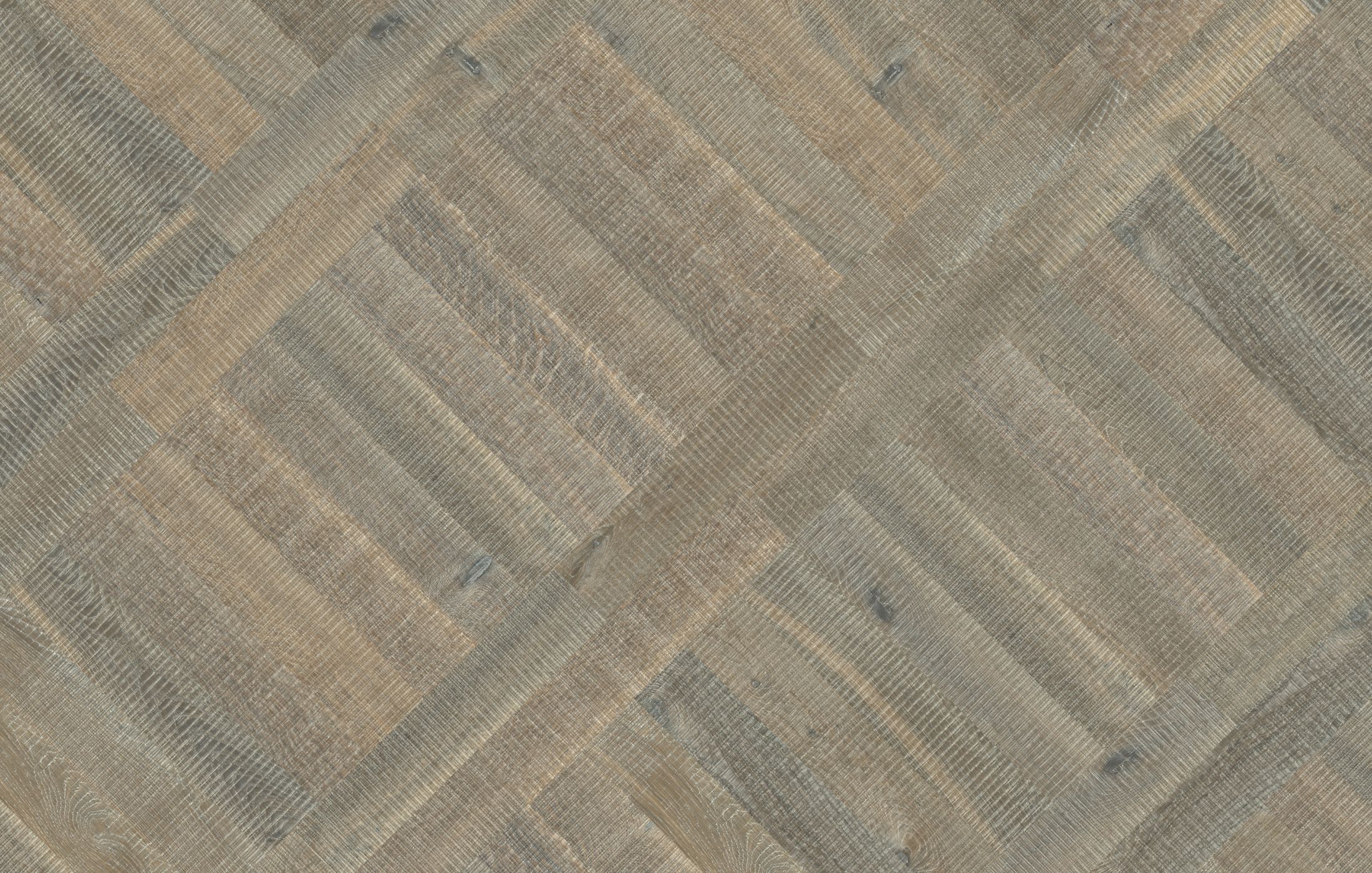 Jawor Parkiet Retro Collection Intensive Line Ginger