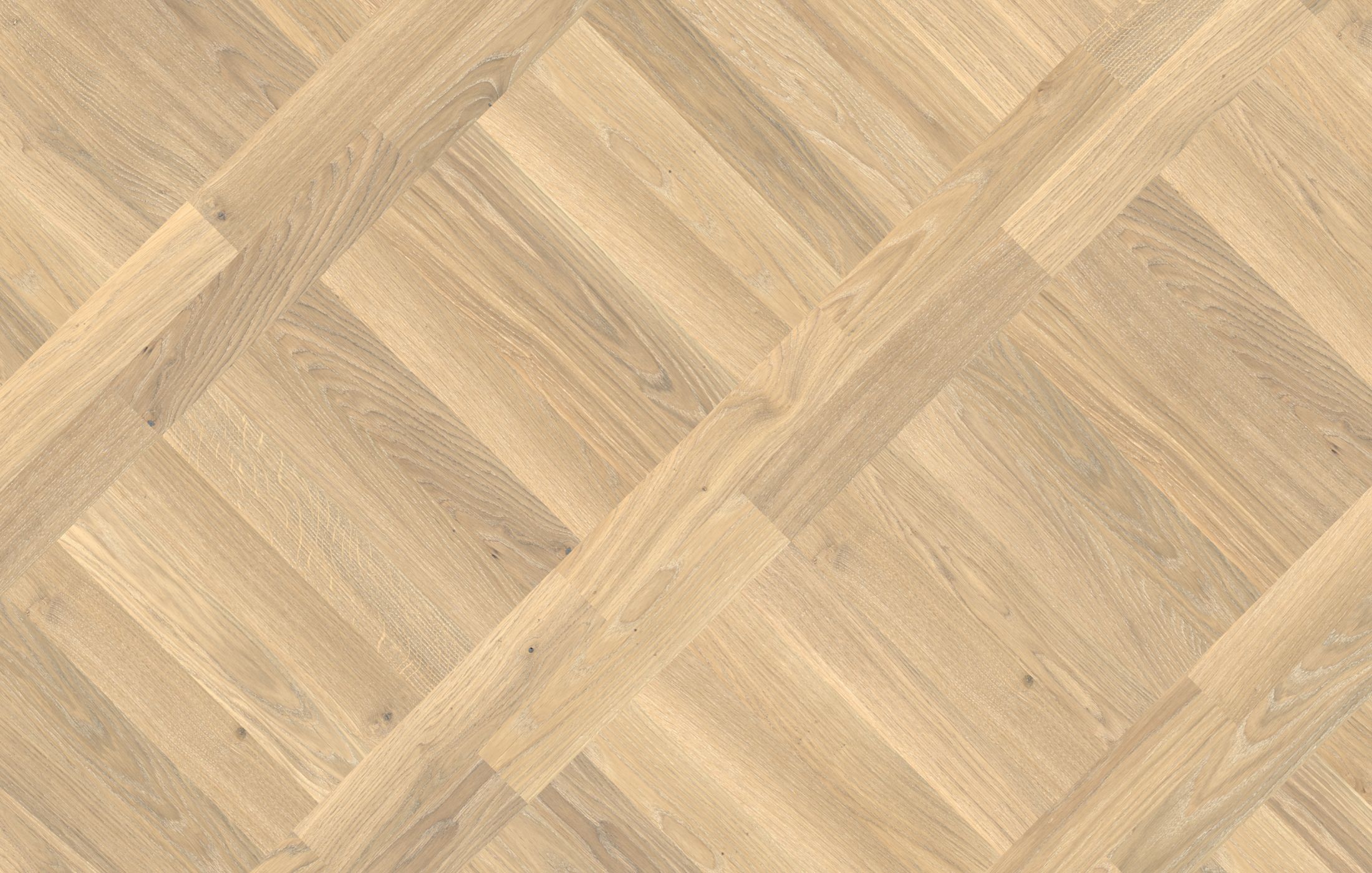Jawor Parkiet Retro Collection Pure Line Natural White Jawor Parkiet Retro Collection Pure Line Natural White