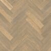 Jawor Parkiet Retro Collection Brushed Line Almond