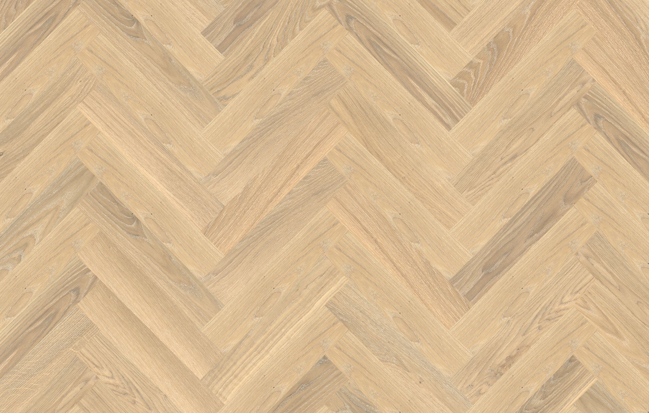 Jawor Parkiet Retro Collection Pure Line Natural White Jawor Parkiet Retro Collection Pure Line Natural White