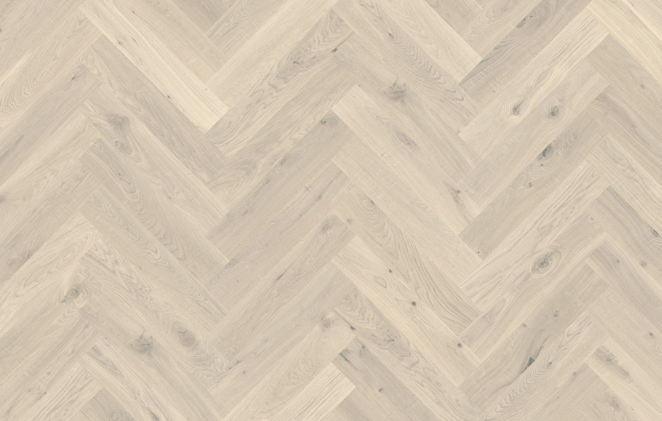 Jawor Parkiet Retro Collection Handmade Line Mroźny Poranek