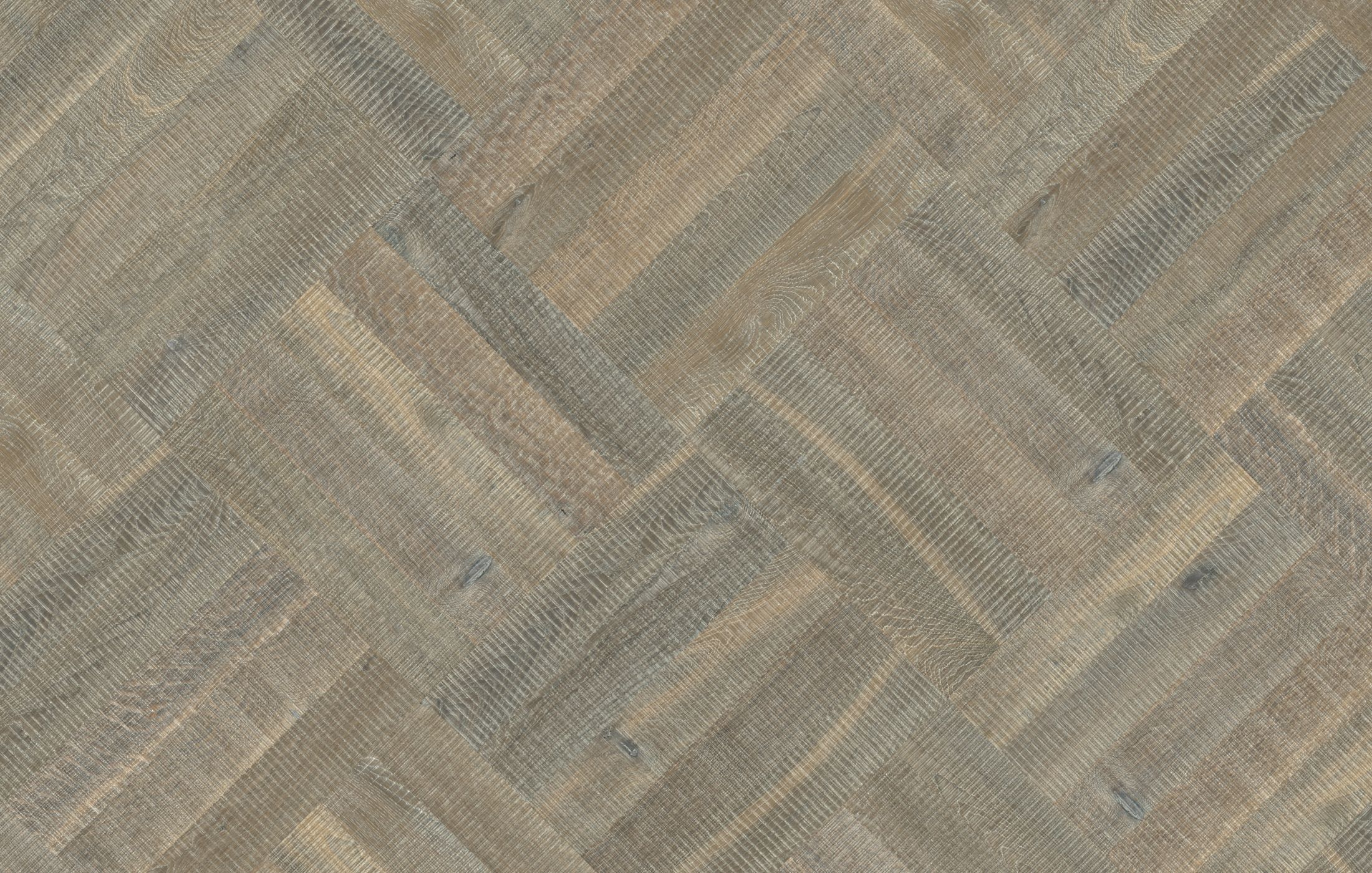 Jawor Parkiet Retro Collection Intensive Line Ginger