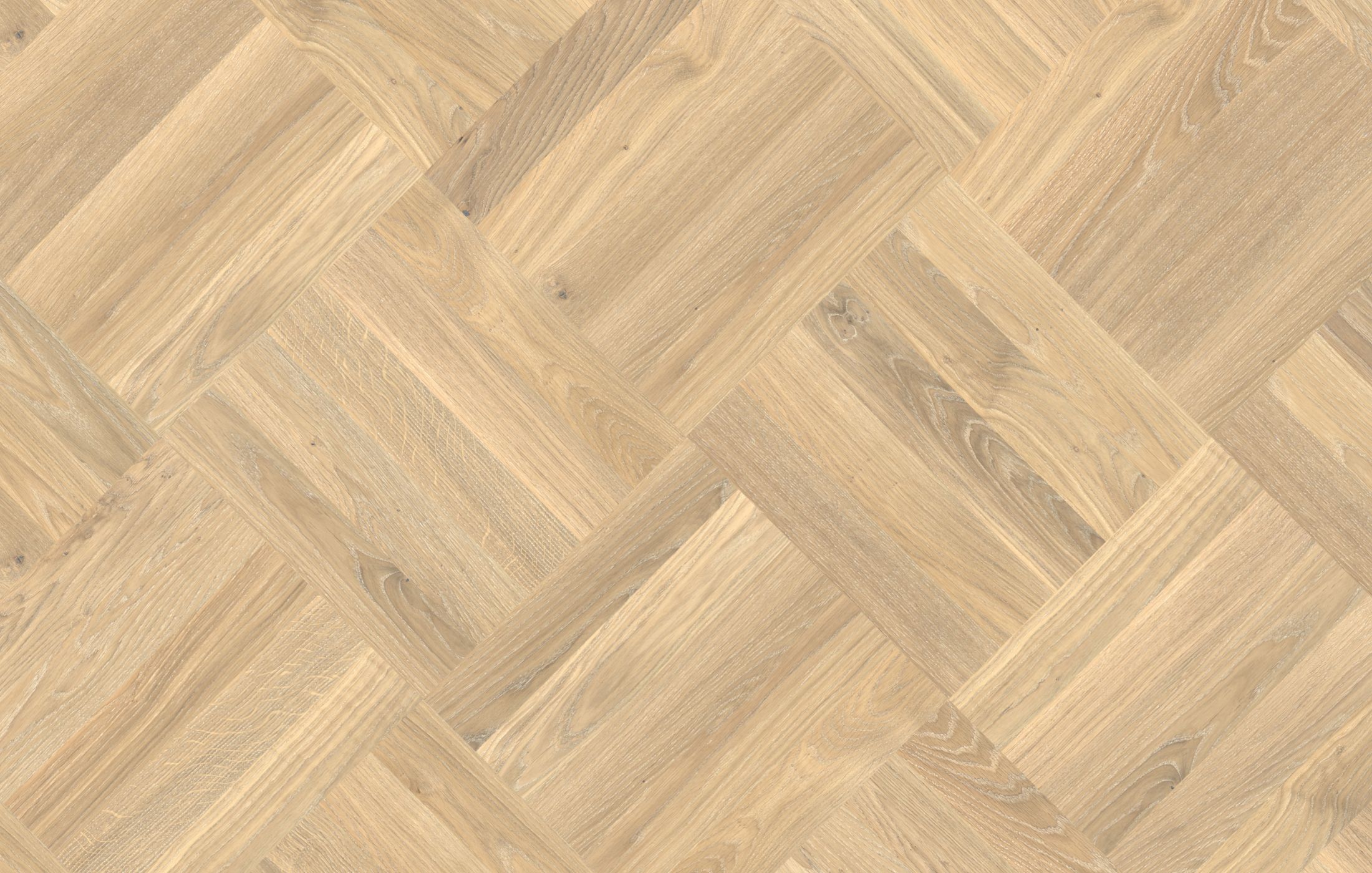 Jawor Parkiet Retro Collection Pure Line Natural White Jawor Parkiet Retro Collection Pure Line Natural White