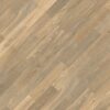 Jawor Parkiet Retro Collection Brushed Line Almond