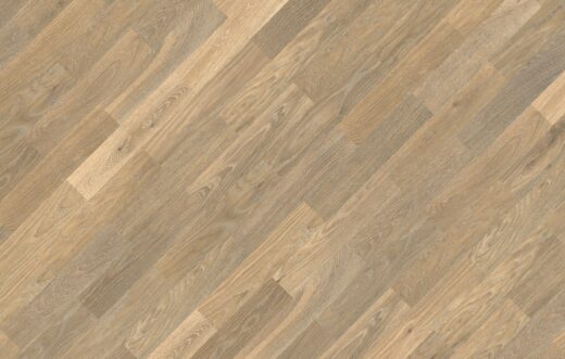 Jawor Parkiet Retro Collection Brushed Line Almond