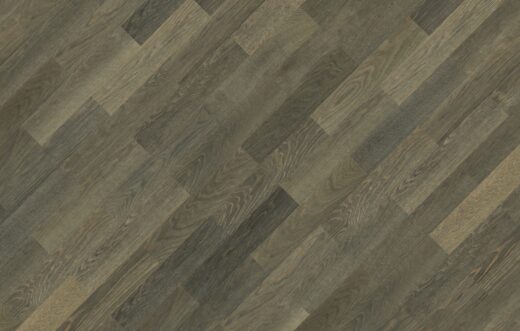 Jawor Parkiet Retro Collection Brushed Line Basalt