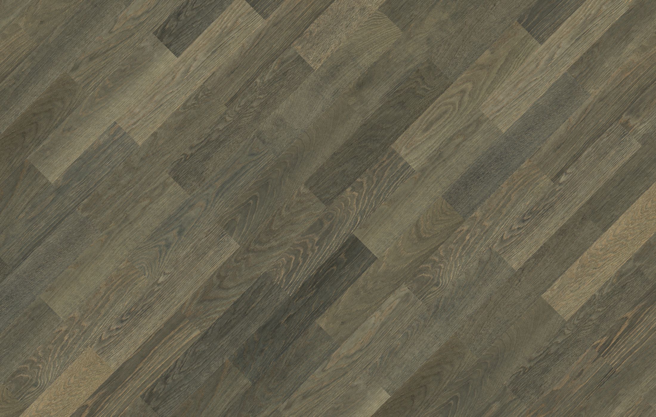 Jawor Parkiet Retro Collection Brushed Line Basalt