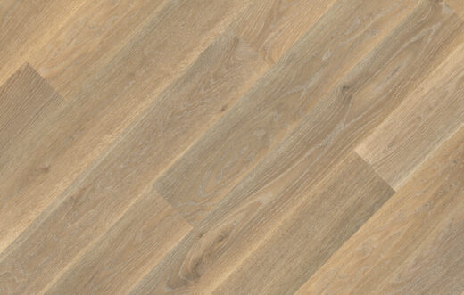 Jawor Parkiet Retro Collection Brushed Line Almond