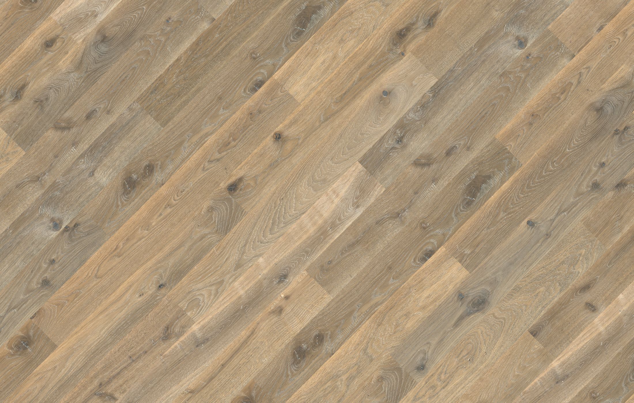 Jawor Parkiet Retro Collection Handmade Line Babie Lato