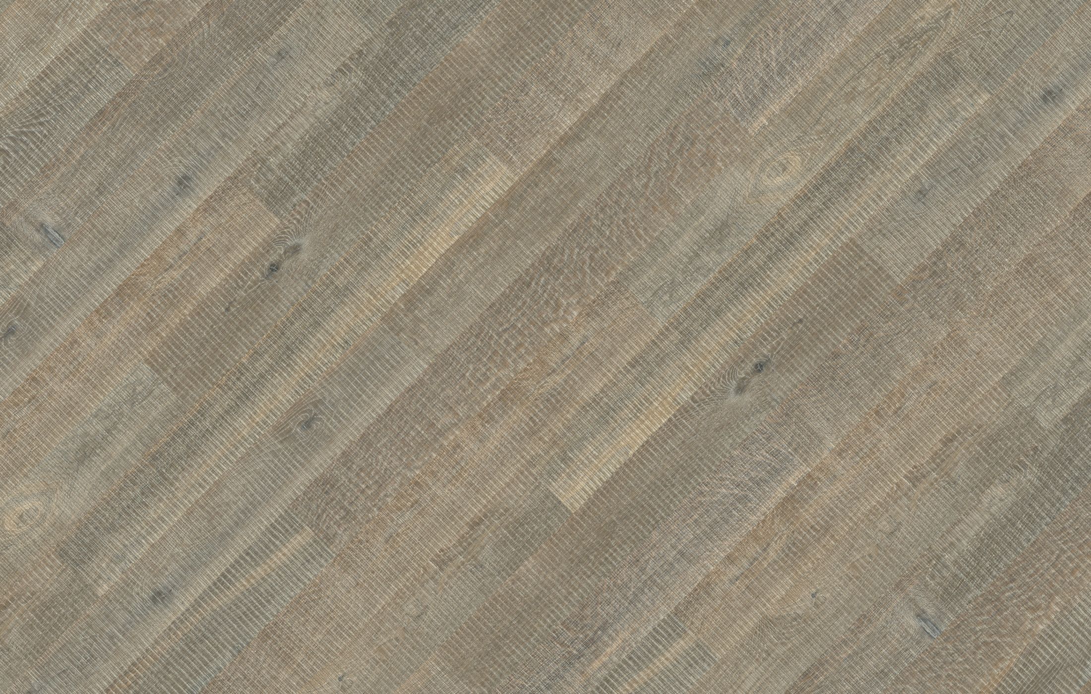 Jawor Parkiet Retro Collection Intensive Line Ginger