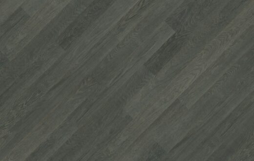 Jawor Parkiet Retro Collection Brushed Line Onyx