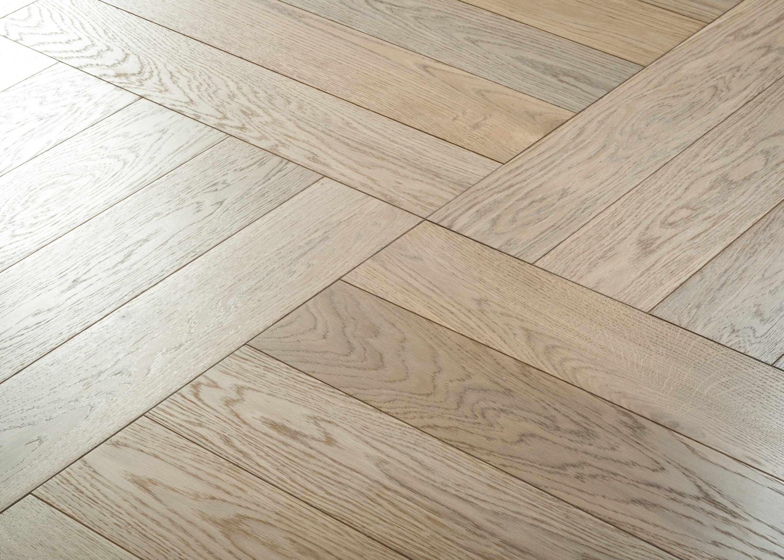 Jawor Parkiet Retro Collection Pure Line Dune
