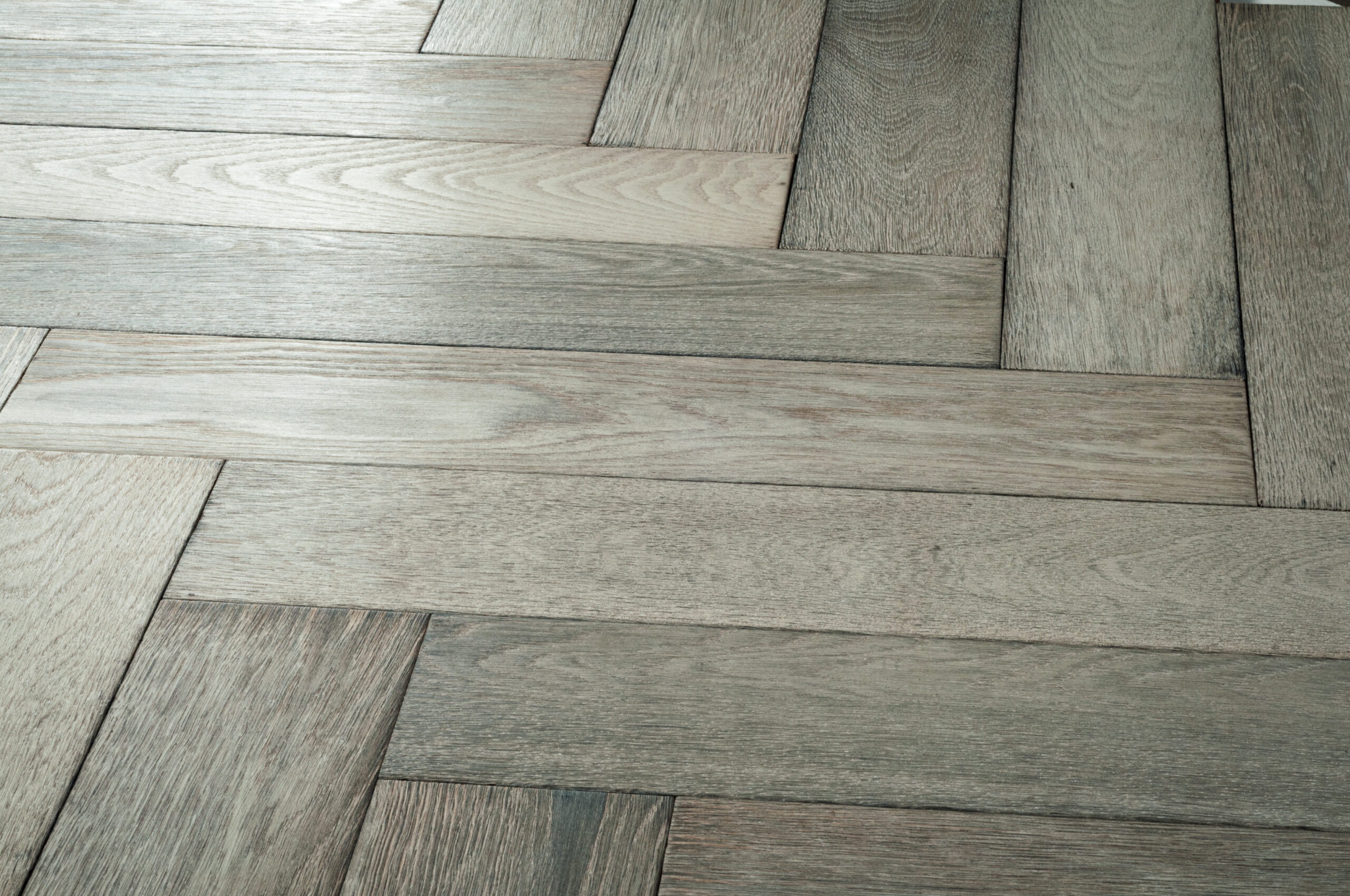Jawor Parkiet Retro Collection Brushed Line Dirty Snow Jawor Parkiet Retro Collection Brushed Line Dirty Snow
