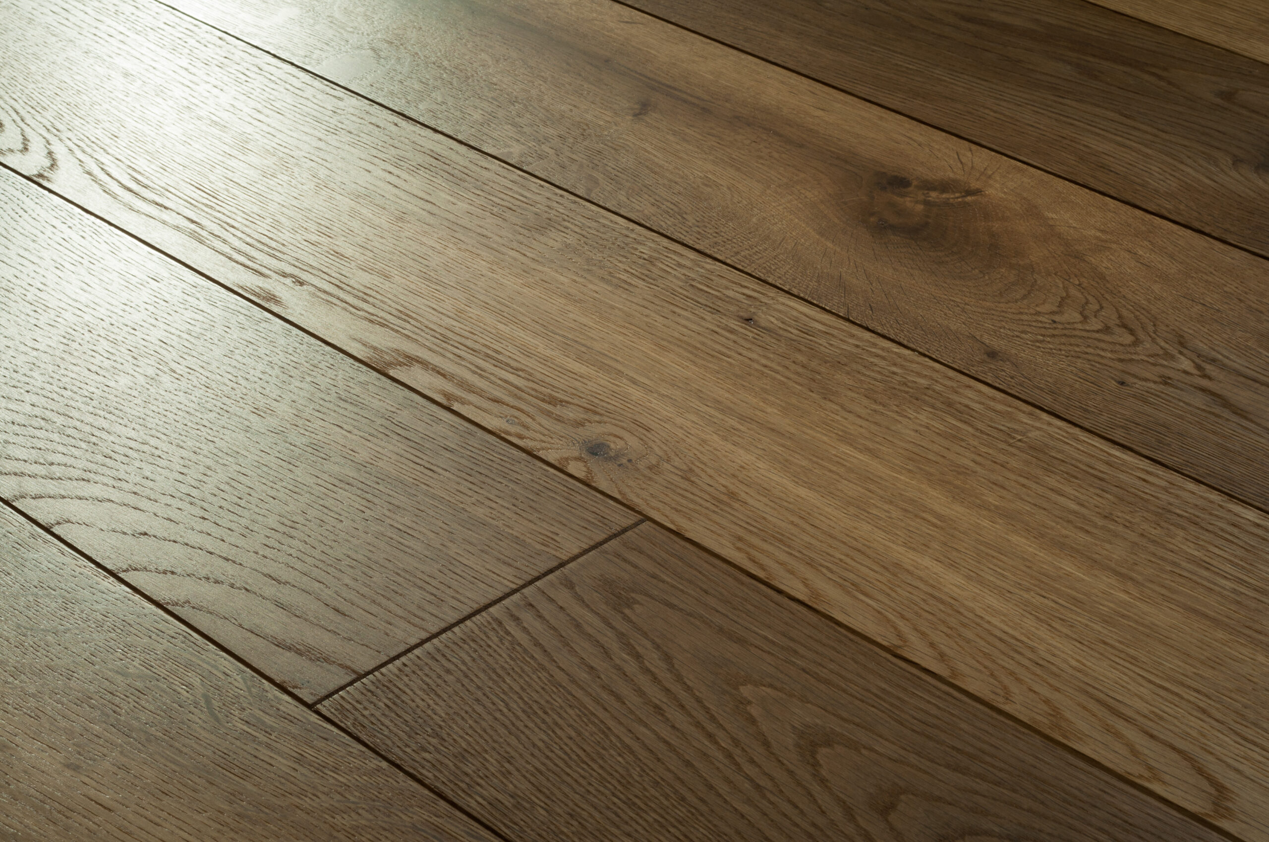 Jawor Parkiet Retro Collection Pure Line Chocolate