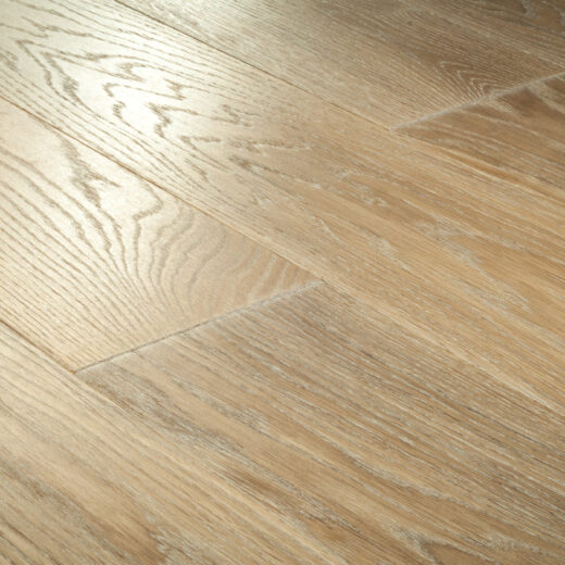 Jawor Parkiet Retro Collection Brushed Line Almond