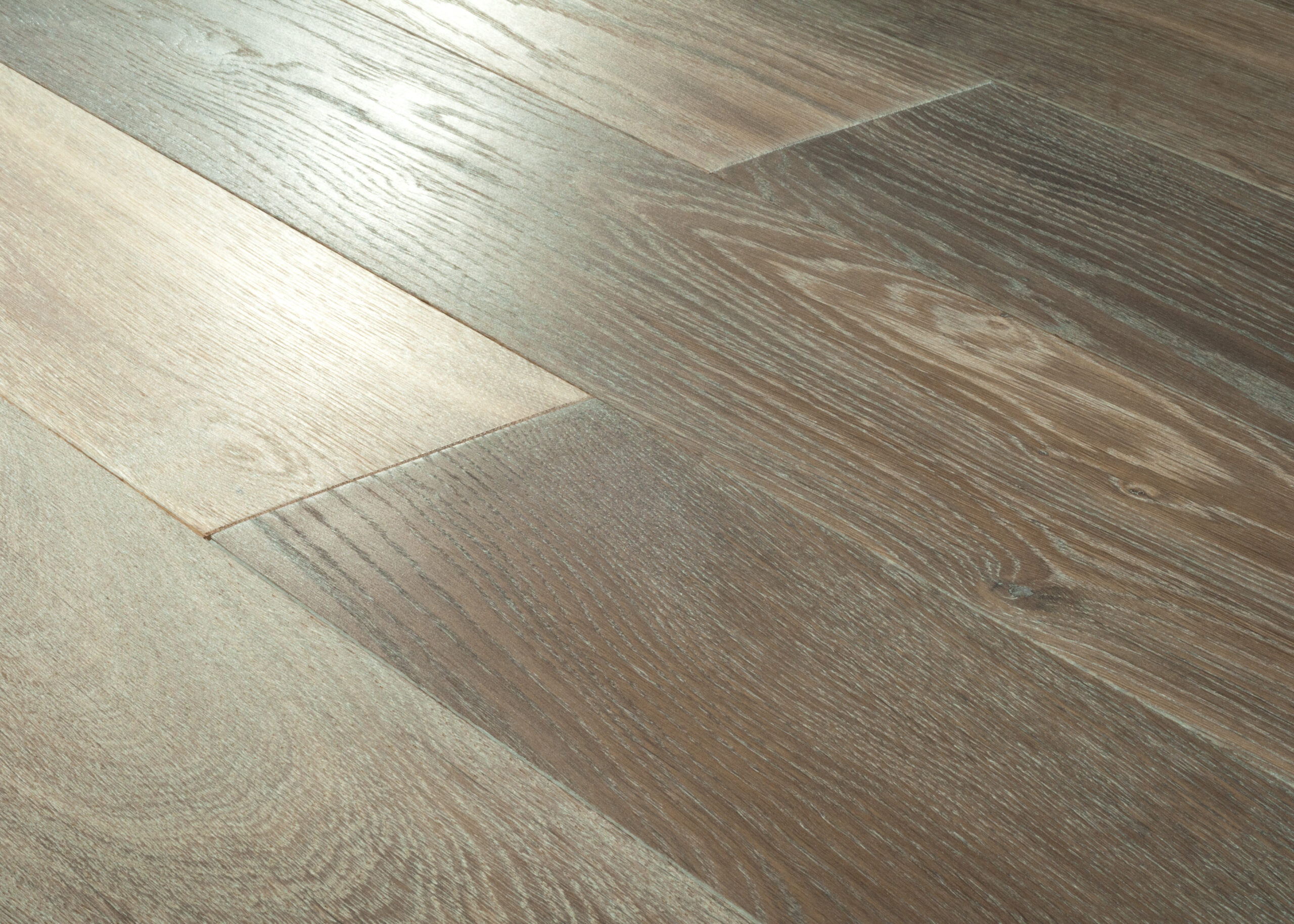 Jawor Parkiet Retro Collection Brushed Line Arabica