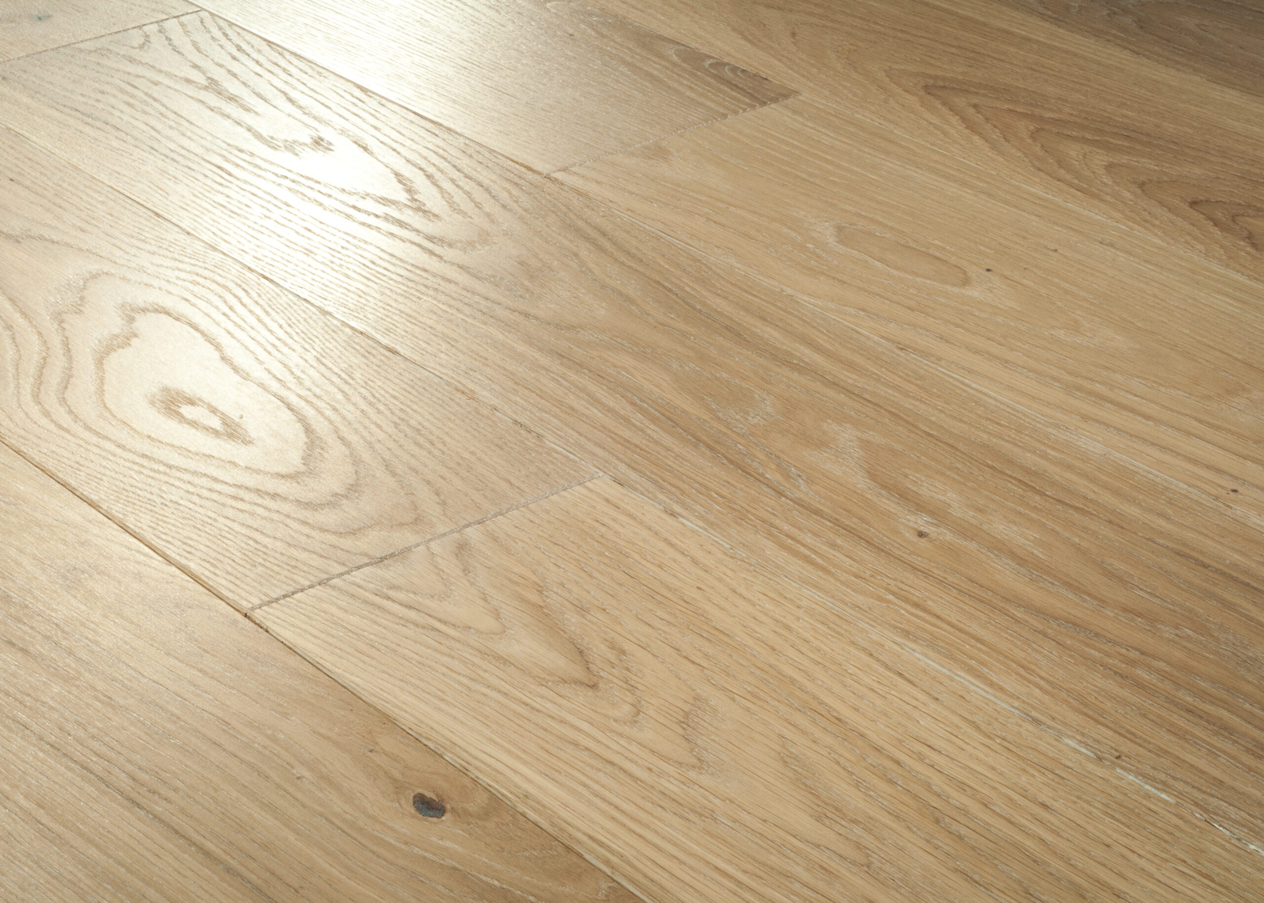 Jawor Parkiet Retro Collection Pure Line Natural White Jawor Parkiet Retro Collection Pure Line Natural White
