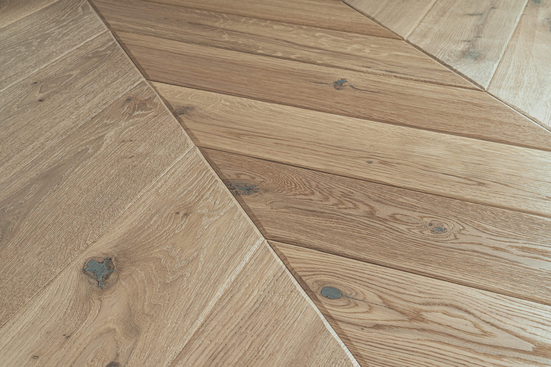 Jawor Parkiet Retro Collection Handmade Line Babie Lato