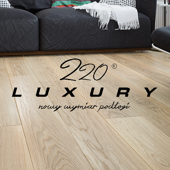 jawor-parkiet-sklep-luxury220