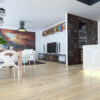 220_Dab_Color_Avorio_bl