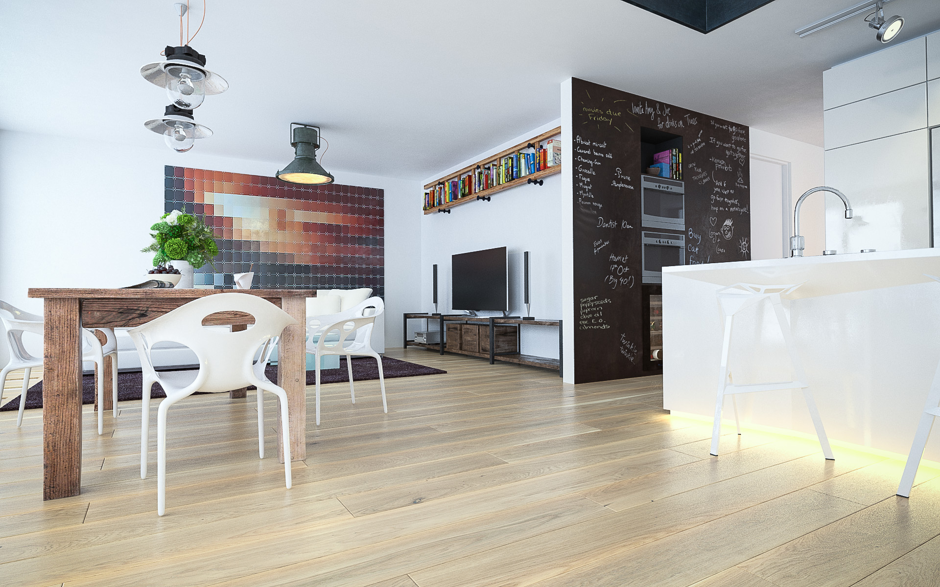 220_Dab_Color_Avorio_bl