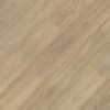 220_Dab_Color_Avorio_pr