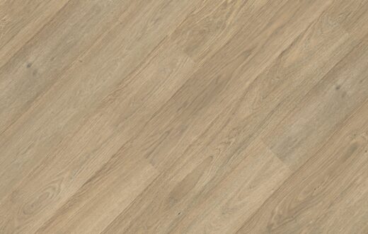 220_Dab_Color_Avorio_pr
