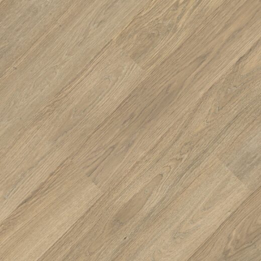 220_Dab_Color_Avorio_pr