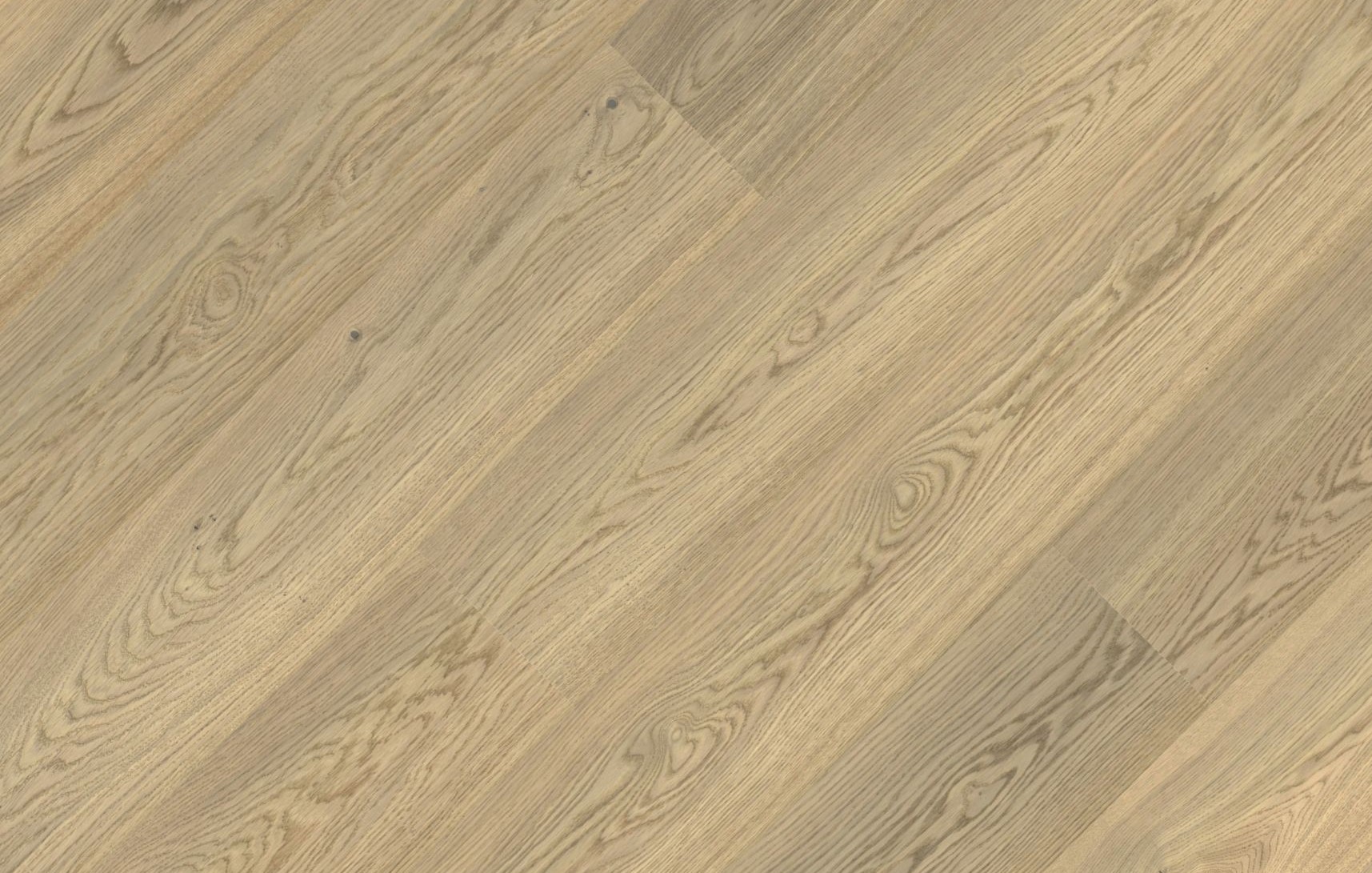 Jawor Parkiet 220_Dab_Color_Luna_prmaxi