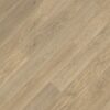 Jawor Parkiet CI_Dab_Color_Avorio_pr
