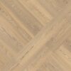 Jawor Parkiet Design Experience Maxi+ Dąb Alabastro