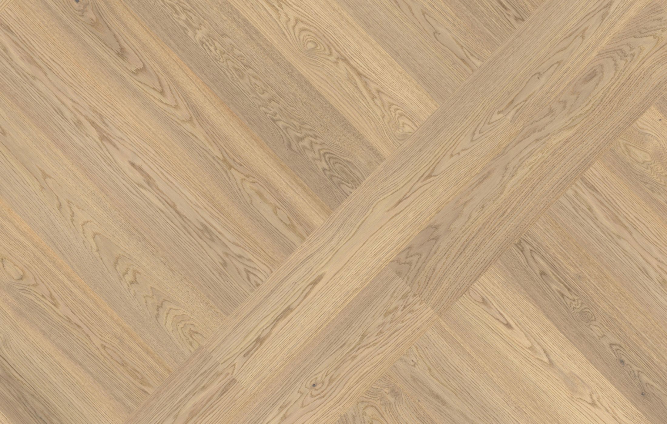 Jawor Parkiet Design Experience Maxi+ Dąb Alabastro