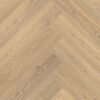 Jawor Parkiet DEM2_Dab_Color_Alabastro_Jod_pr