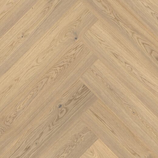 Jawor Parkiet DEM2_Dab_Color_Alabastro_Jod_pr