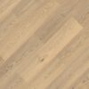 Jawor Parkiet Design Experience Maxi+ Dąb Alabastro